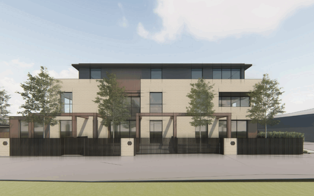 South Valley Rd Highton 1